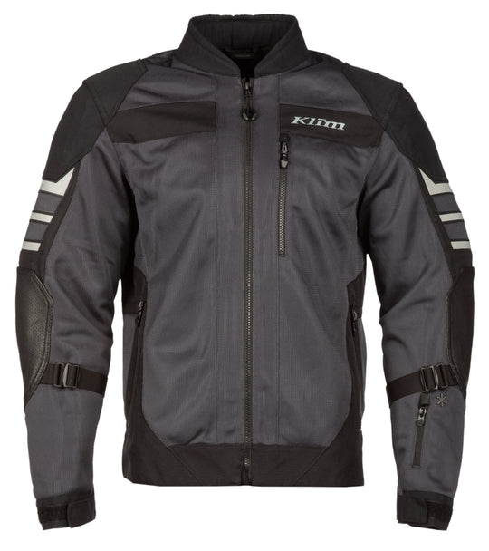 Klim Induction Pro Jacket