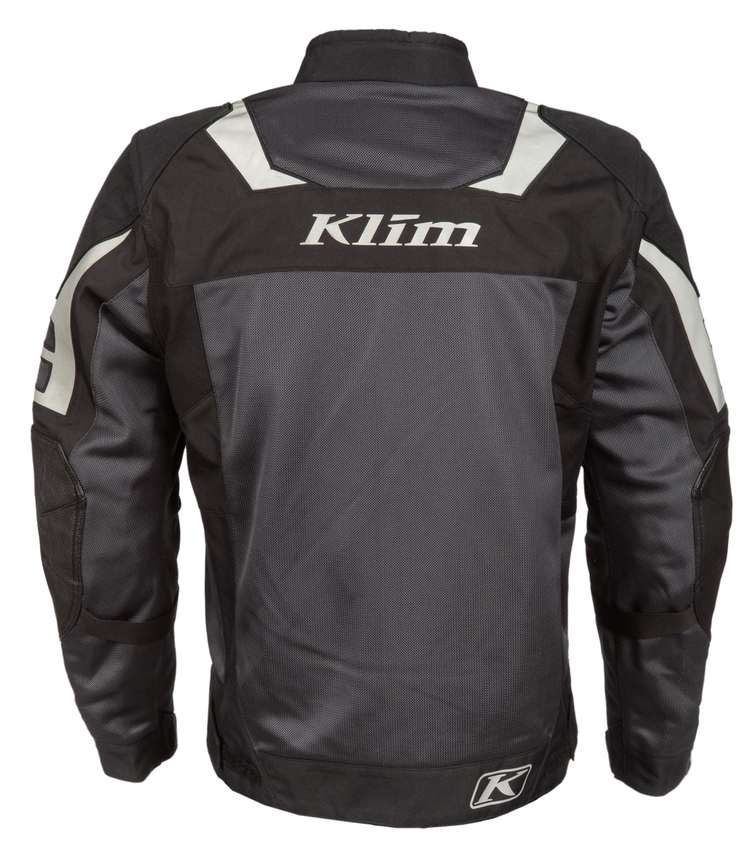 Veste Klim Induction Pro