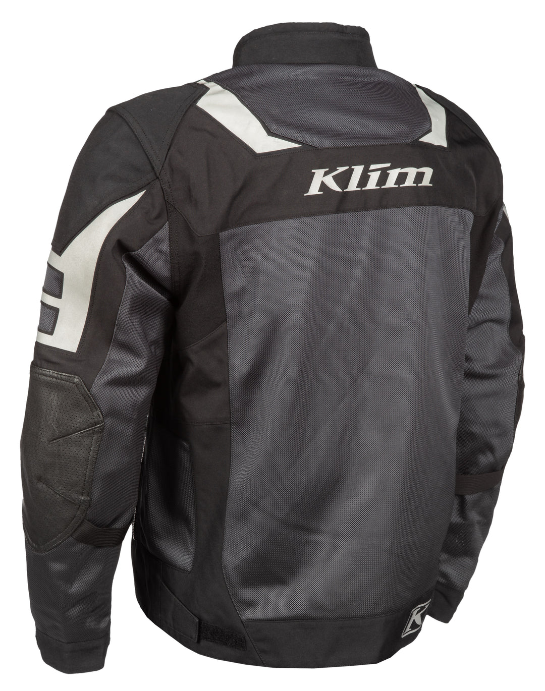 Klim Induction Pro Jacket