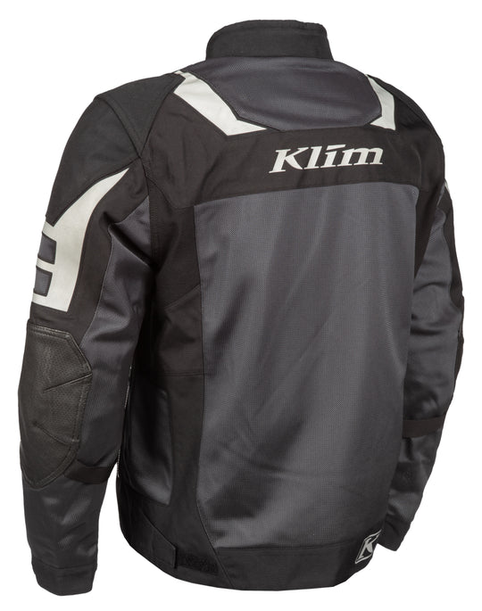 Veste Klim Induction Pro