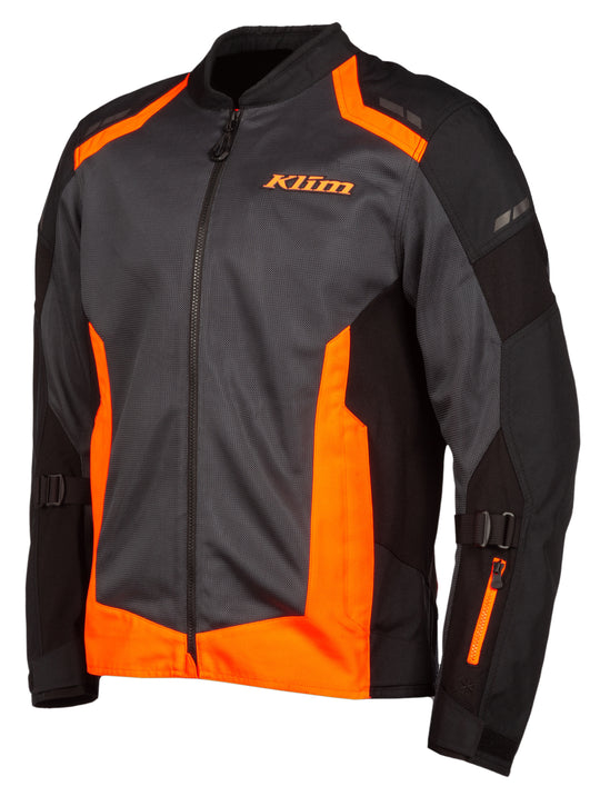 Veste Klim Induction