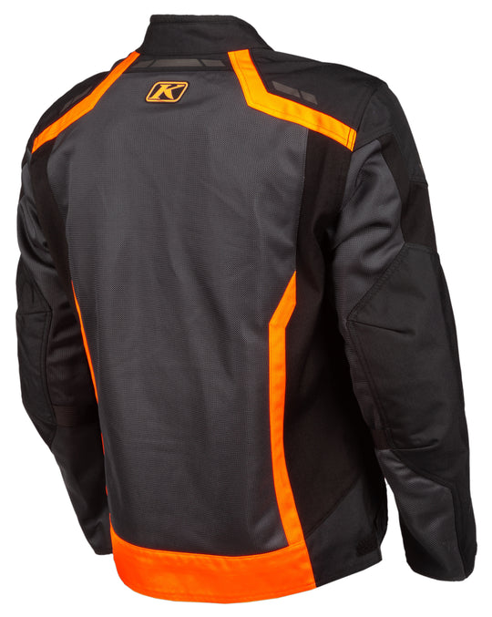 Veste Klim Induction