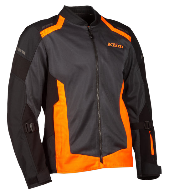 Veste Klim Induction