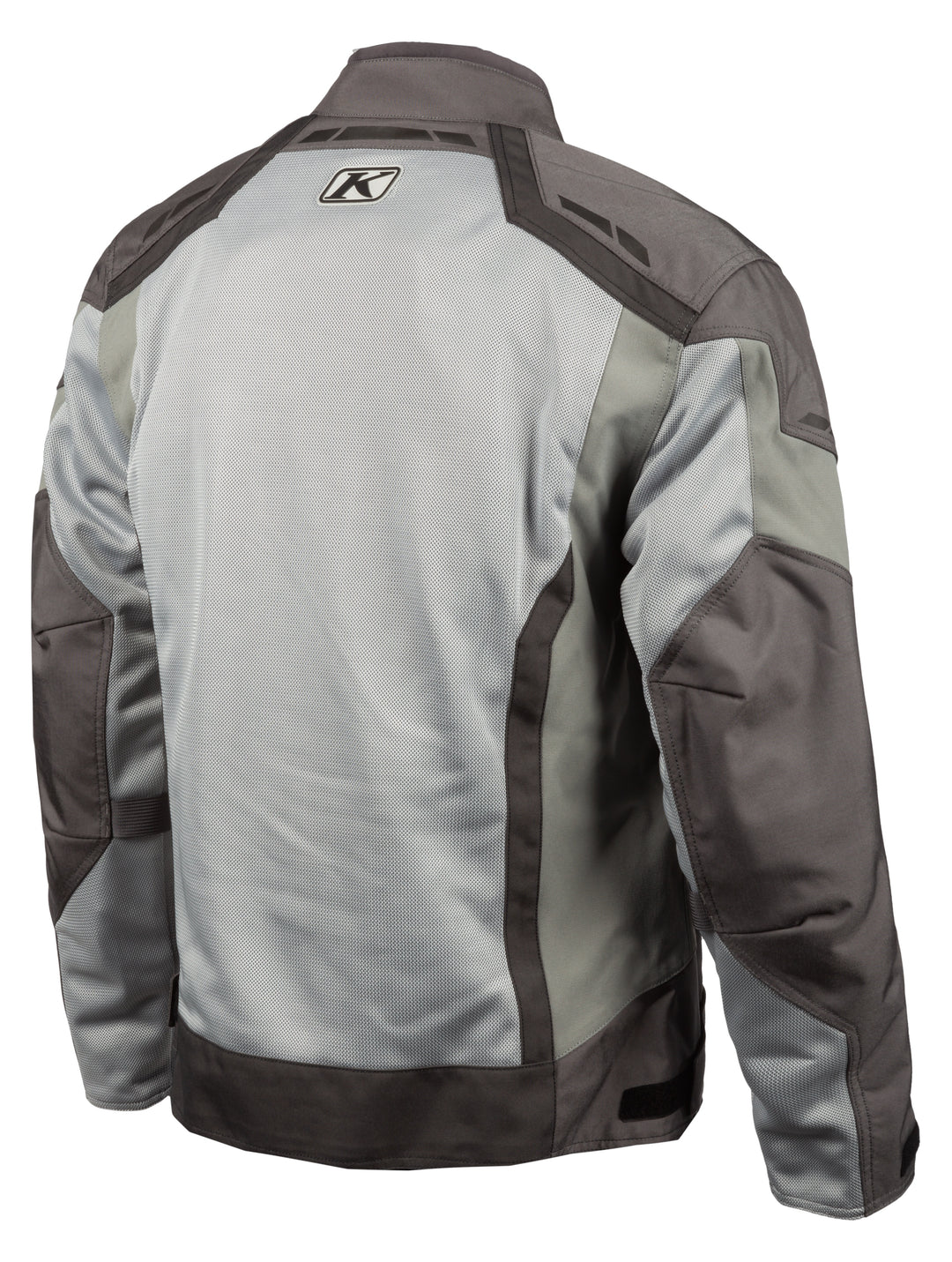 Klim Induction Jacket