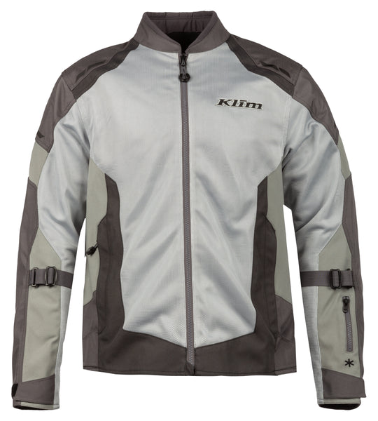 Klim Induction Jacket