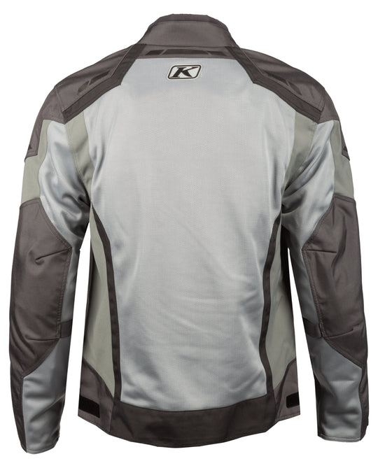 Klim Induction Jacket