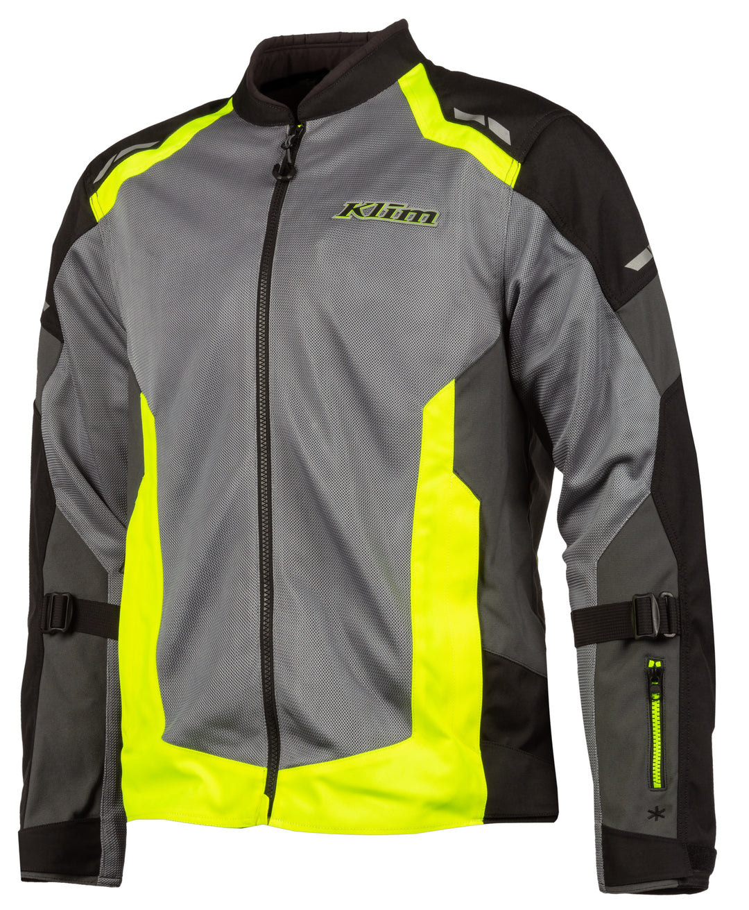 Klim Induction Jacket