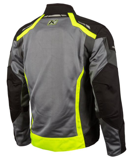 Klim Induction Jacket