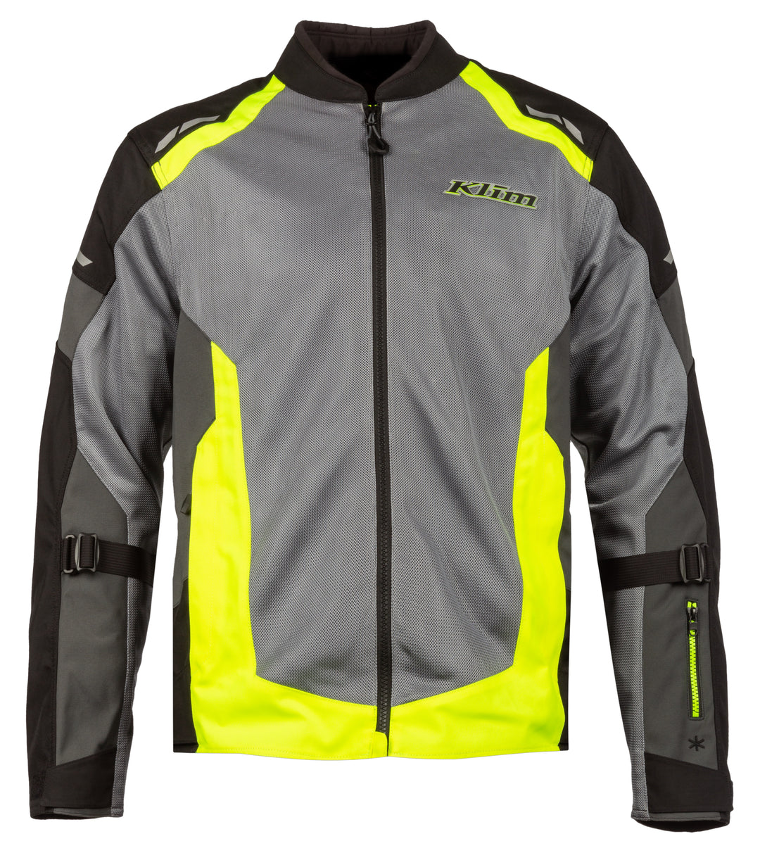 Klim Induction Jacket