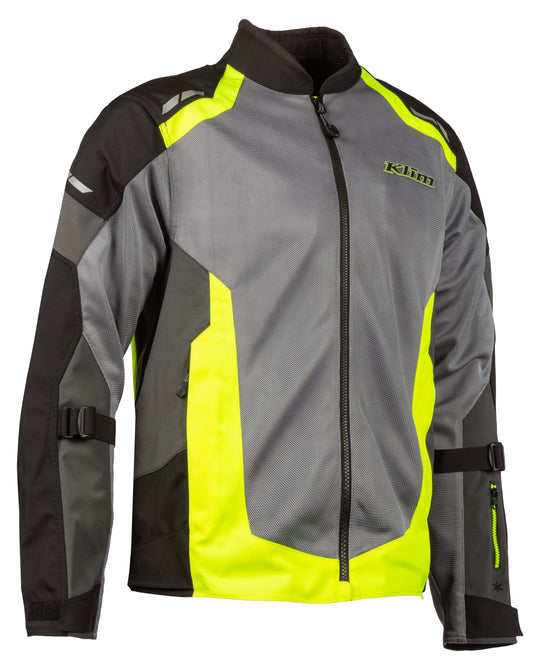 Veste Klim Induction