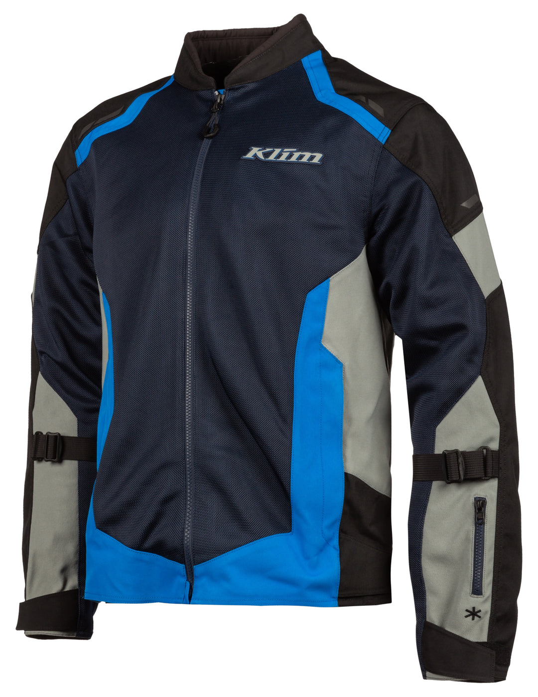 Veste Klim Induction