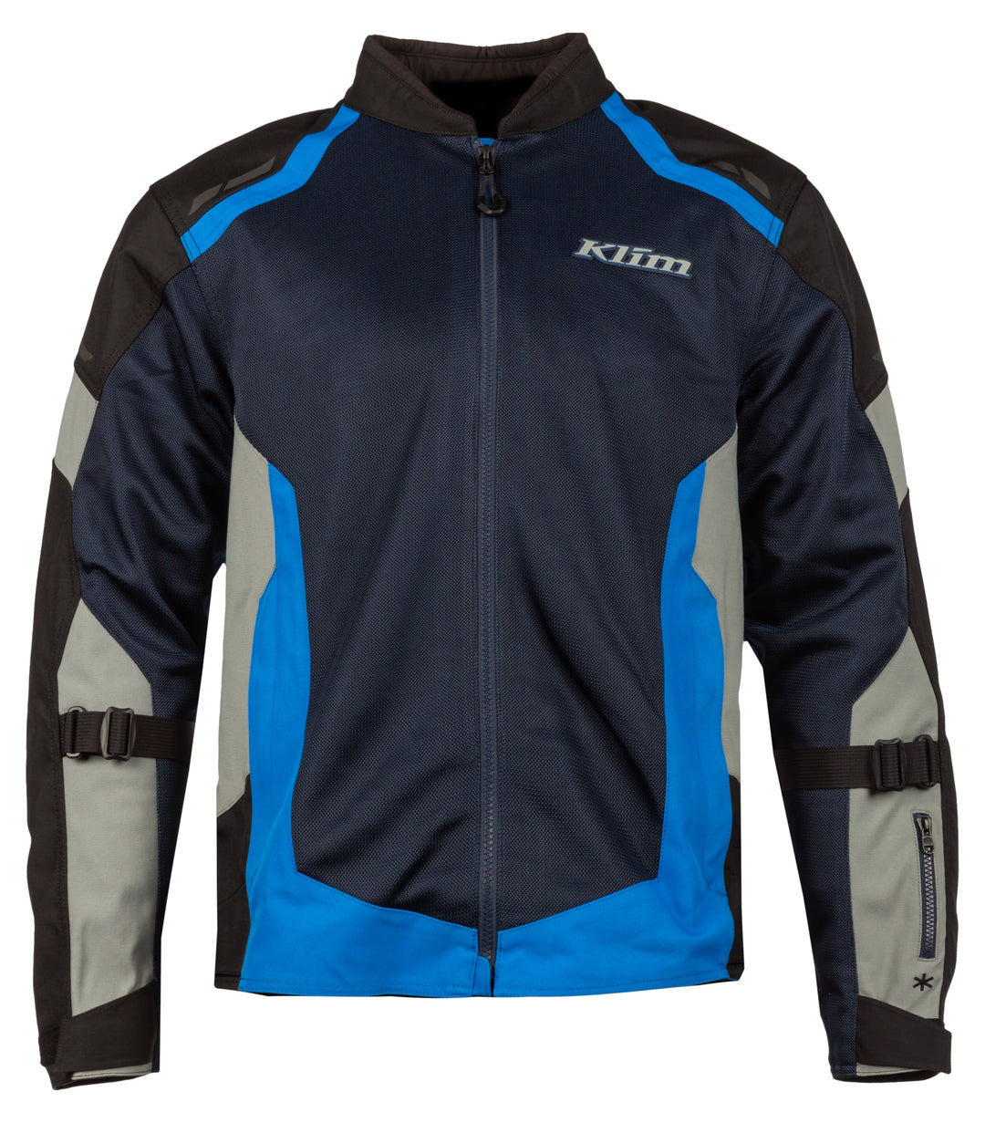 Klim Induction Jacket