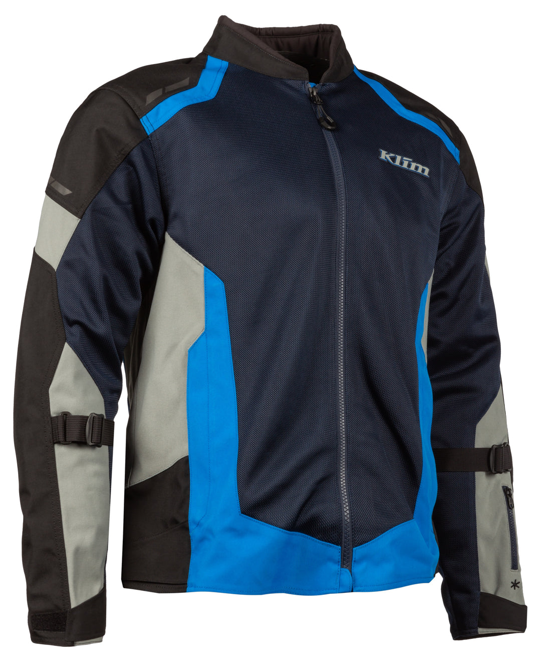 Klim Induction Jacket