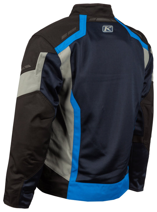 Klim Induction Jacket