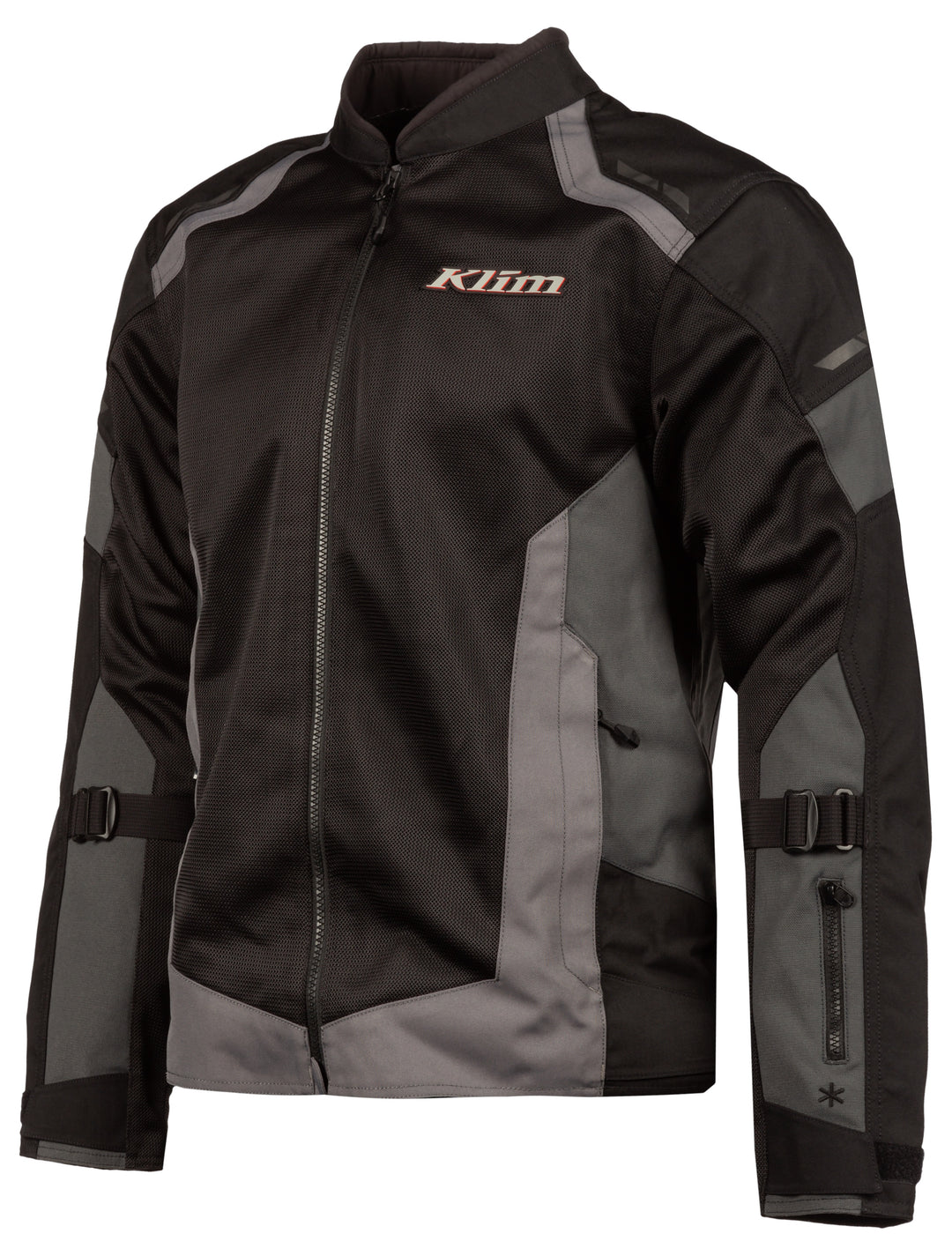 Klim Induction Jacket