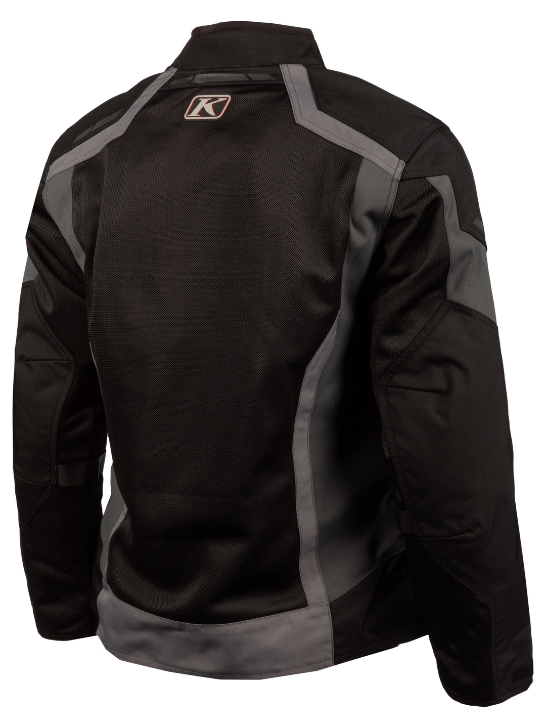 Veste Klim Induction