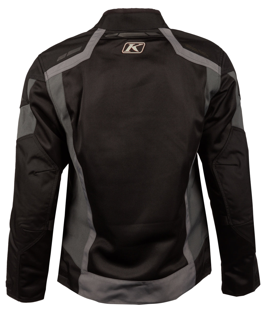 Klim Induction Jacket