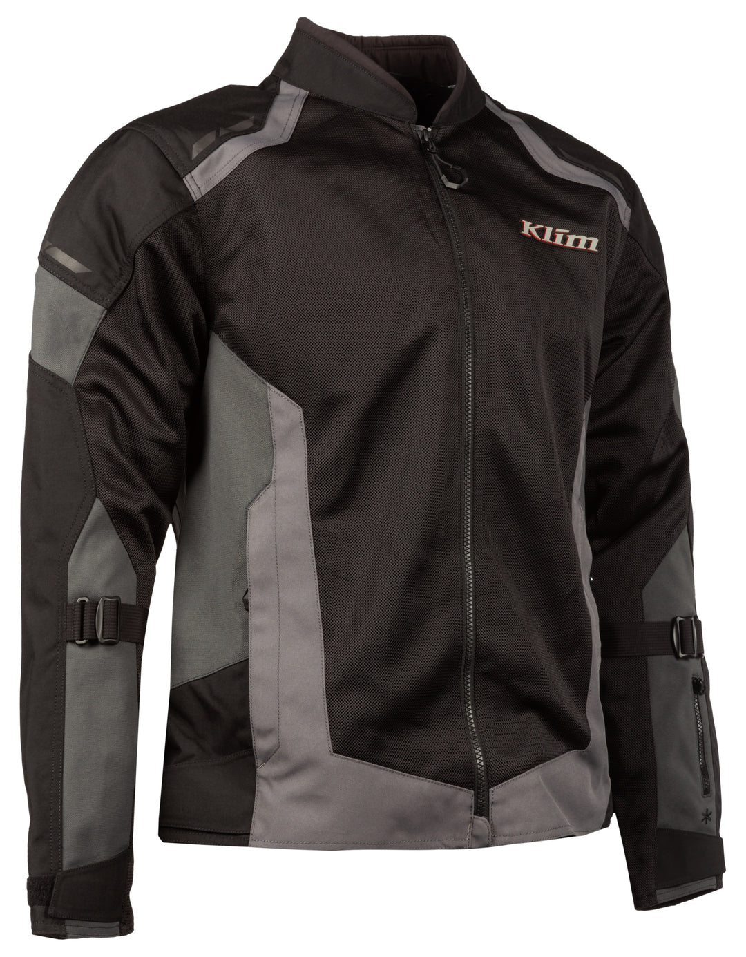 Veste Klim Induction