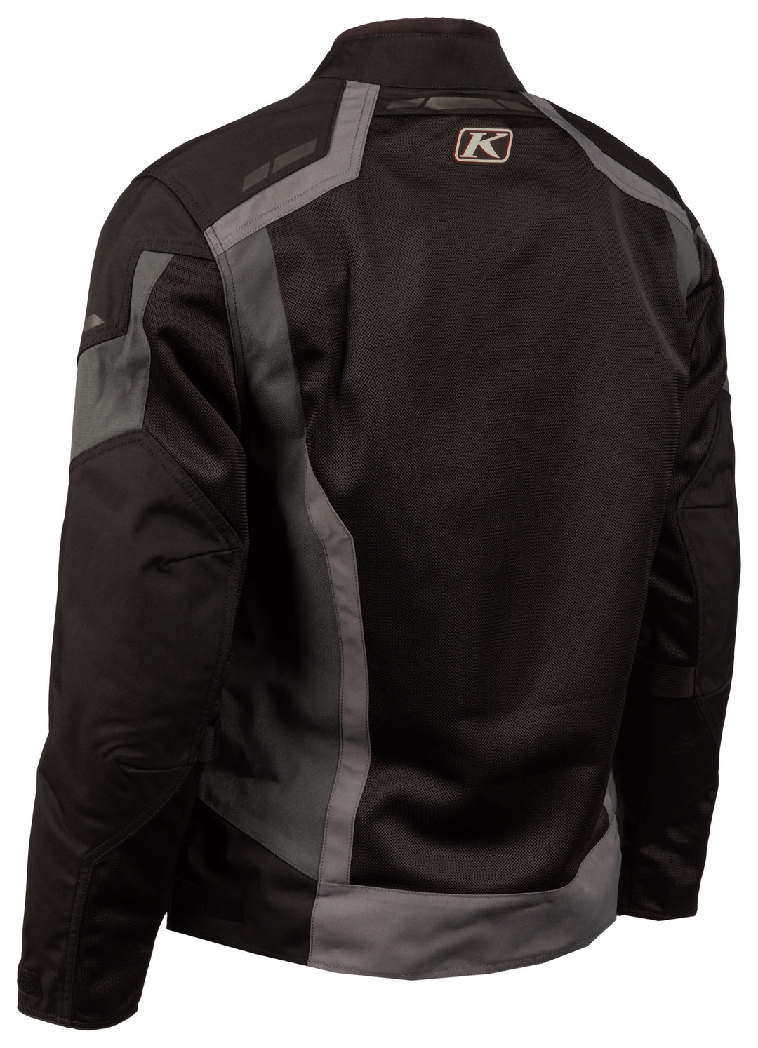 Klim Induction Jacket