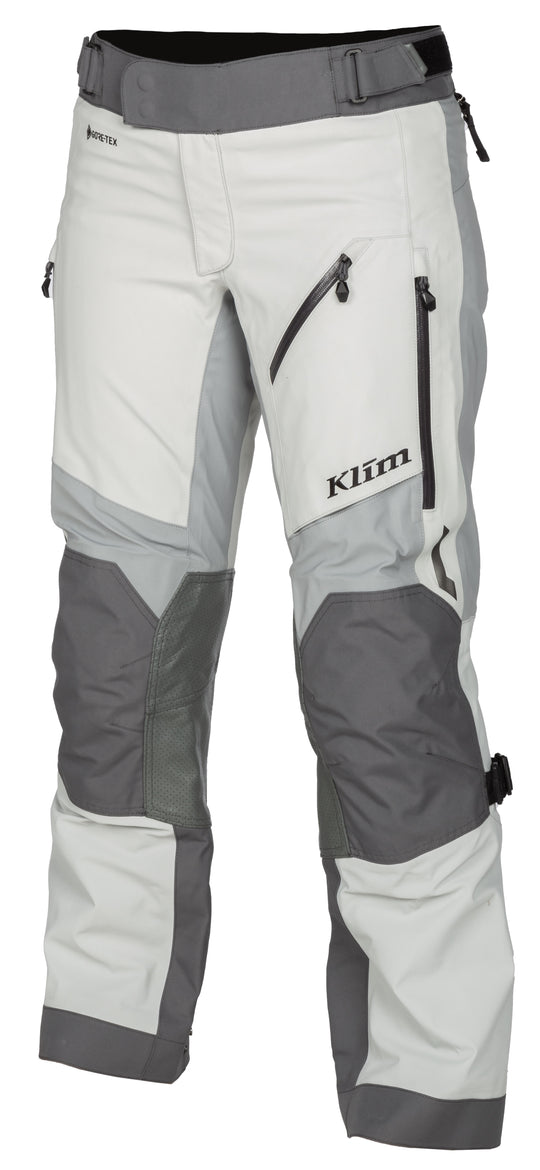 Klim Altitude Pant