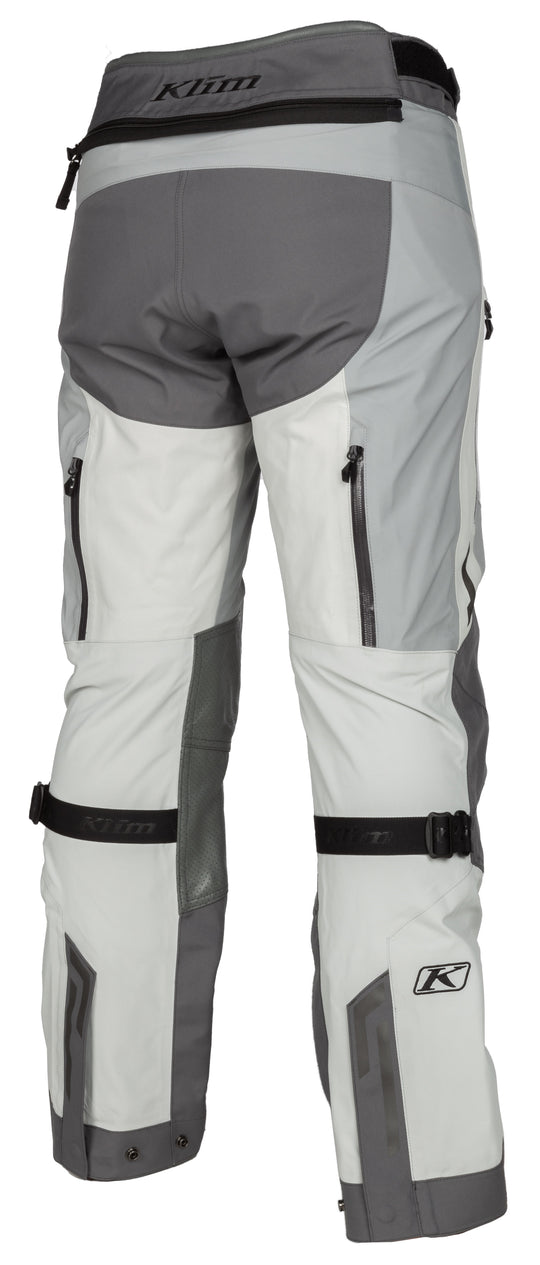 Klim Altitude Pant