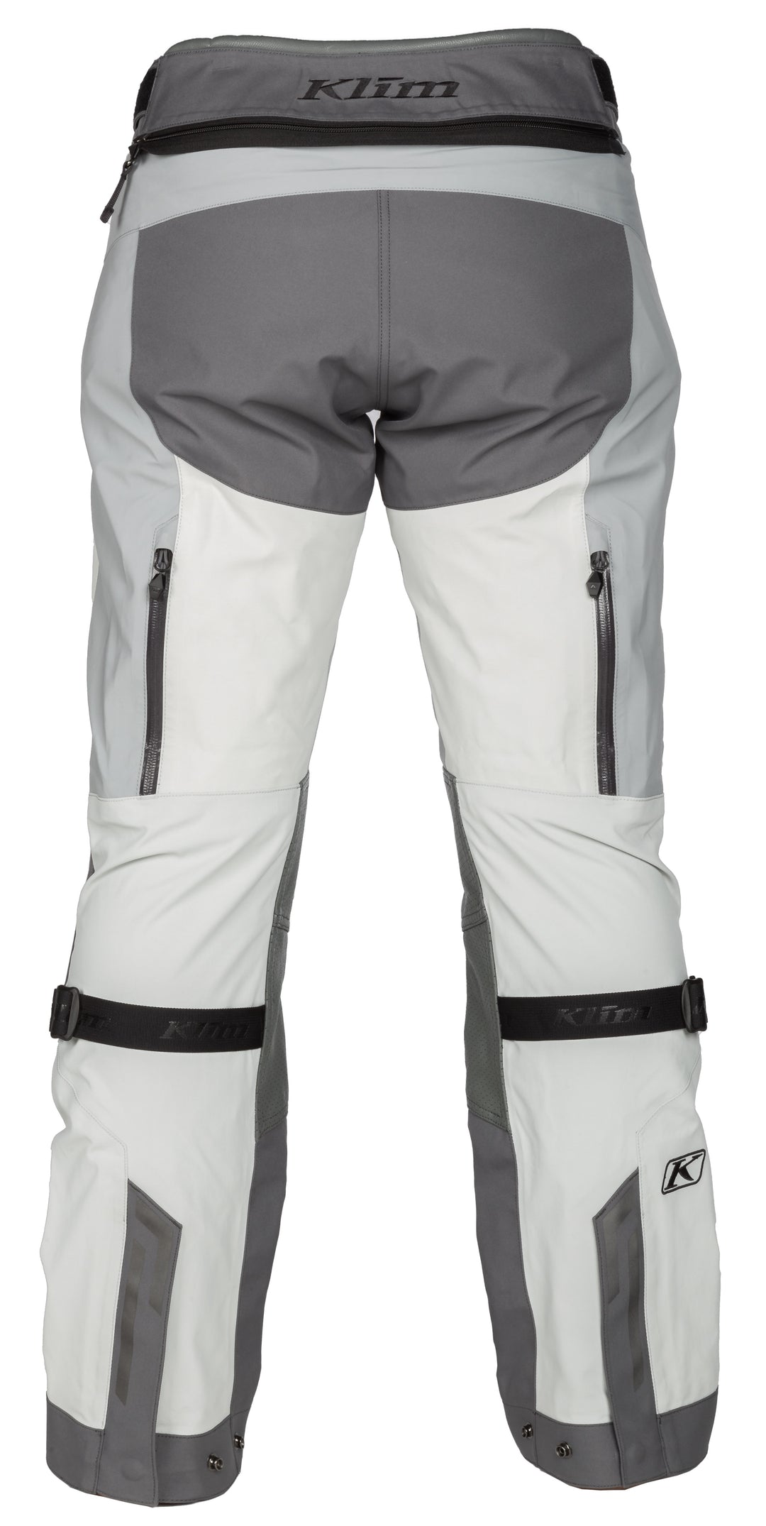 Klim Altitude Pant