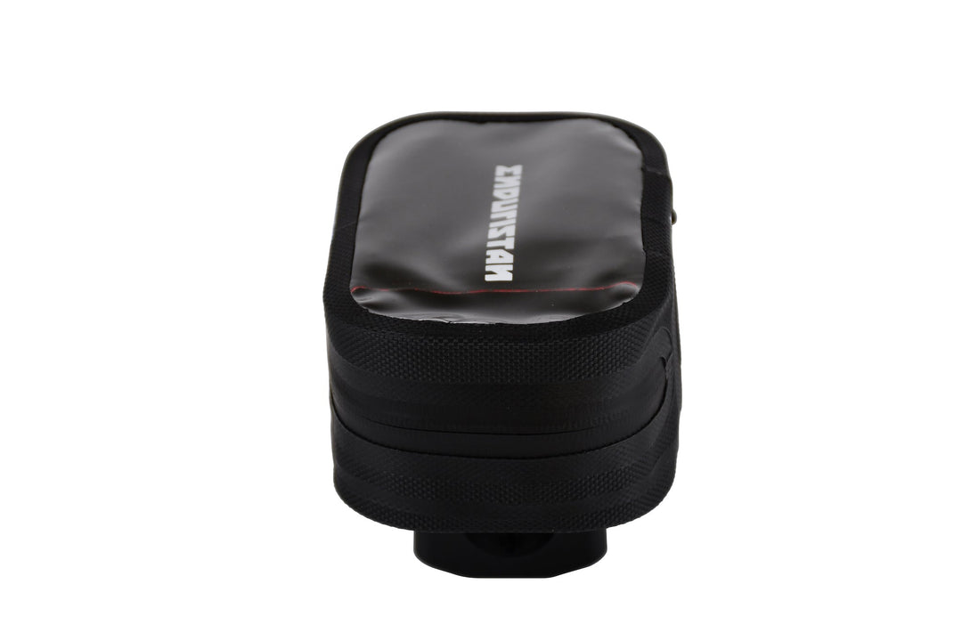 Enduristan Handlebar Bag - Small