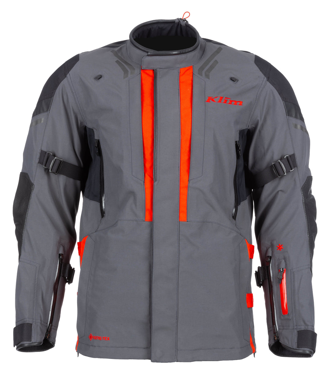 Veste Klim Latitude