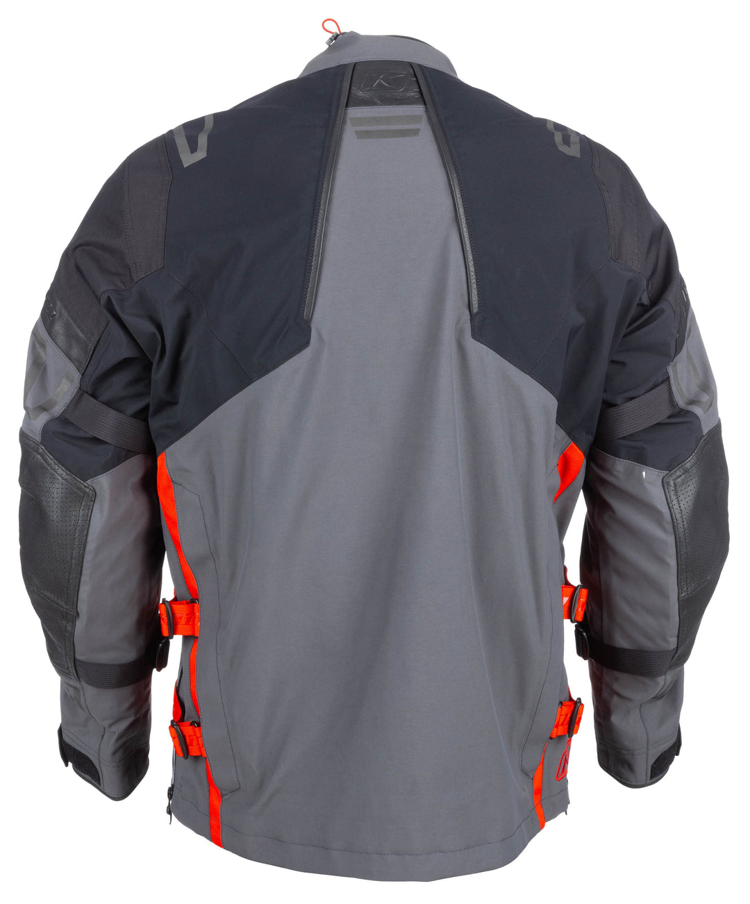 Klim Latitude Jacket