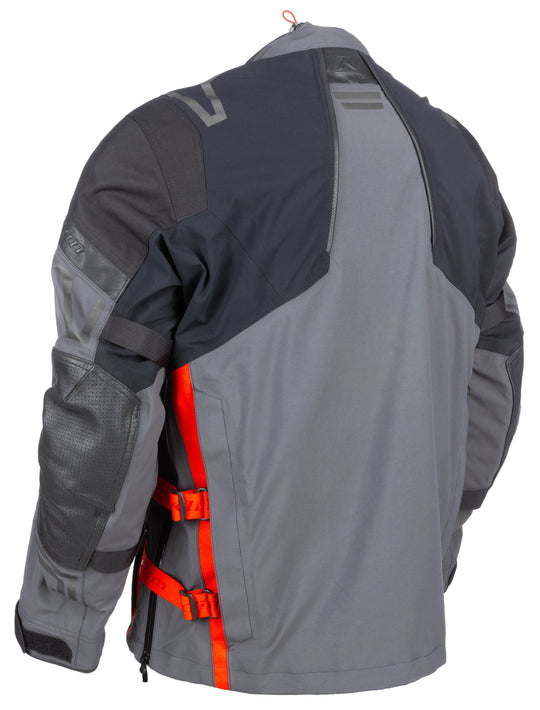 Klim Latitude Jacket