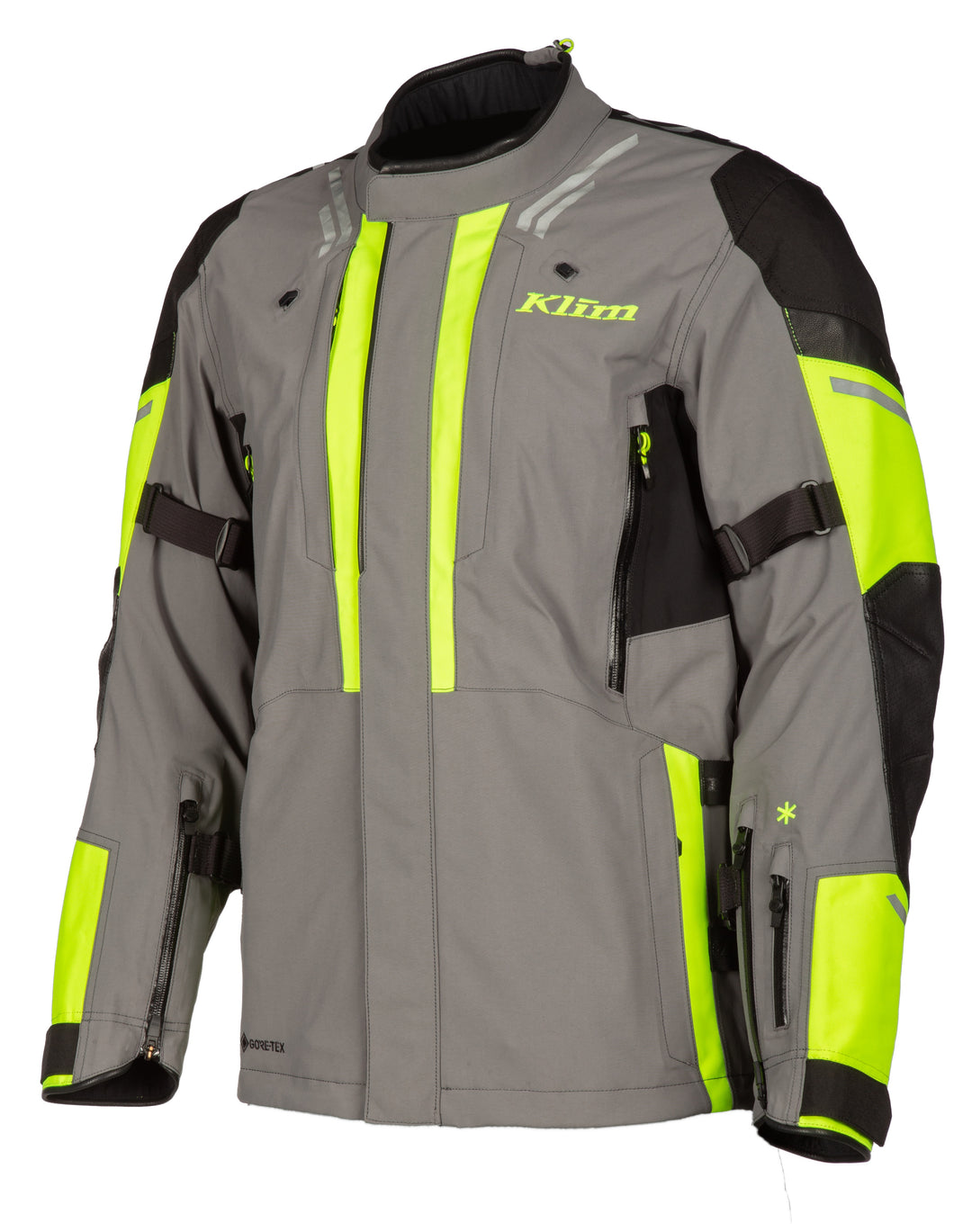 Veste Klim Latitude