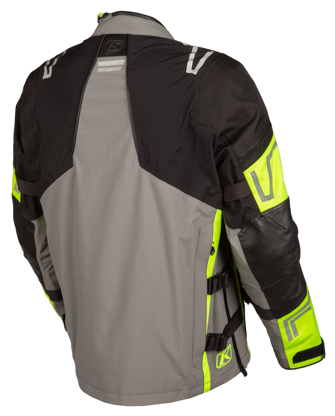 Klim Latitude Jacket