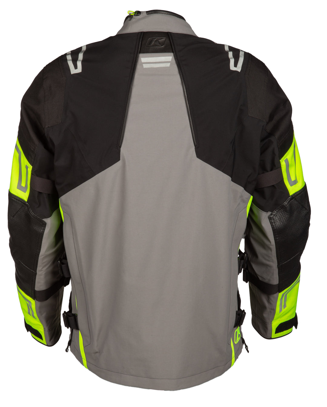 Klim Latitude Jacket