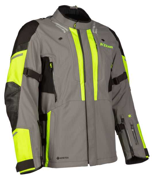 Klim Latitude Jacket