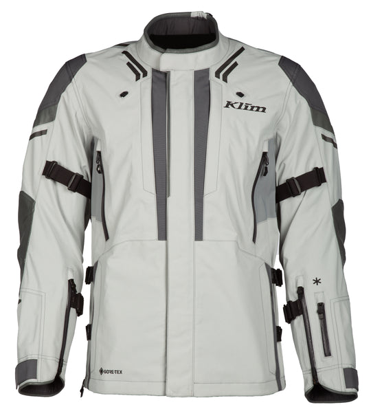 Klim Latitude Jacket