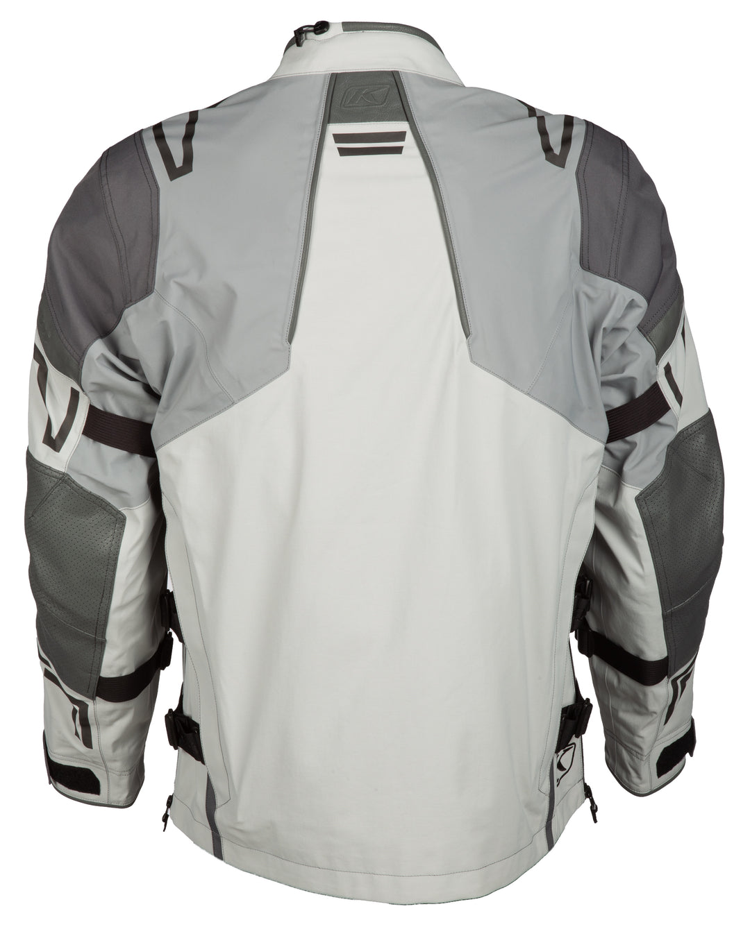 Klim Latitude Jacket