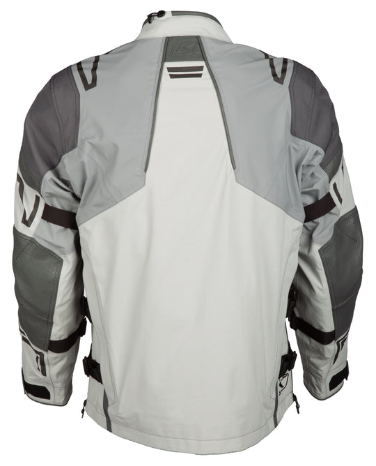 Veste Klim Latitude