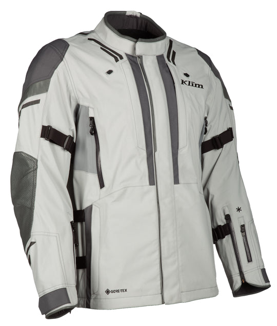 Klim Latitude Jacket