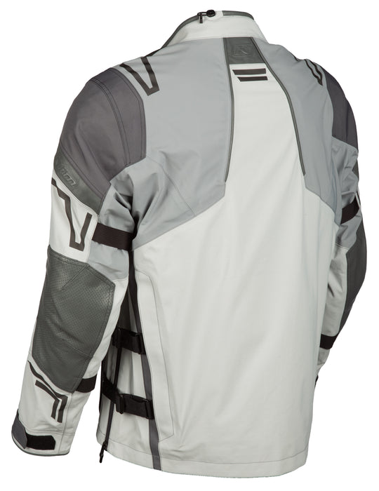 Veste Klim Latitude