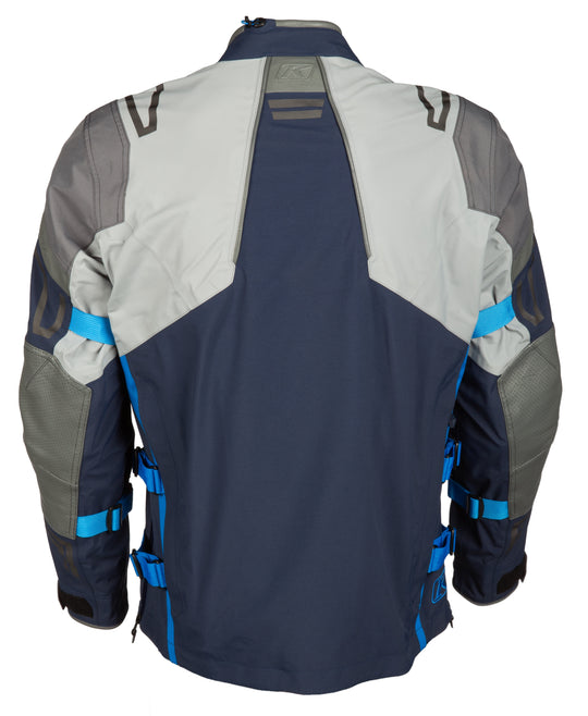 Klim Latitude Jacket