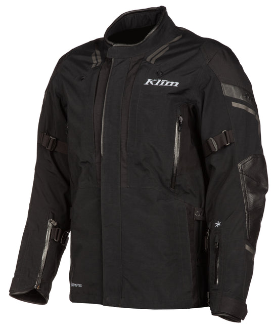 Veste Klim Latitude