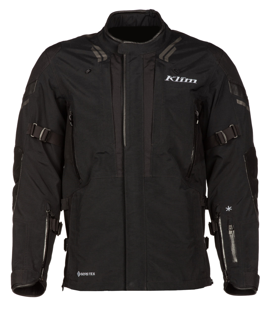 Veste Klim Latitude