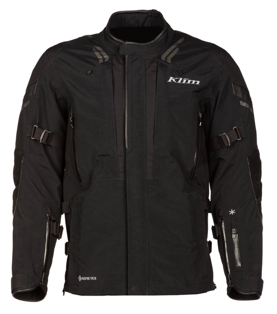 Klim Latitude Jacket