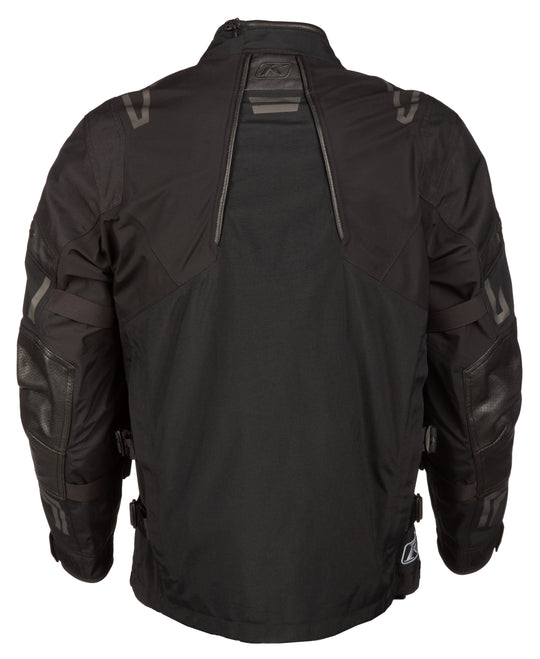 Klim Latitude Jacket