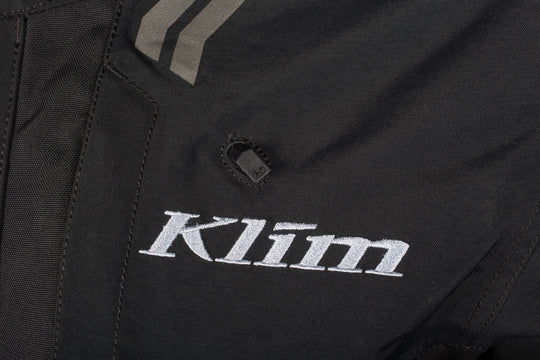 Klim Latitude Jacket