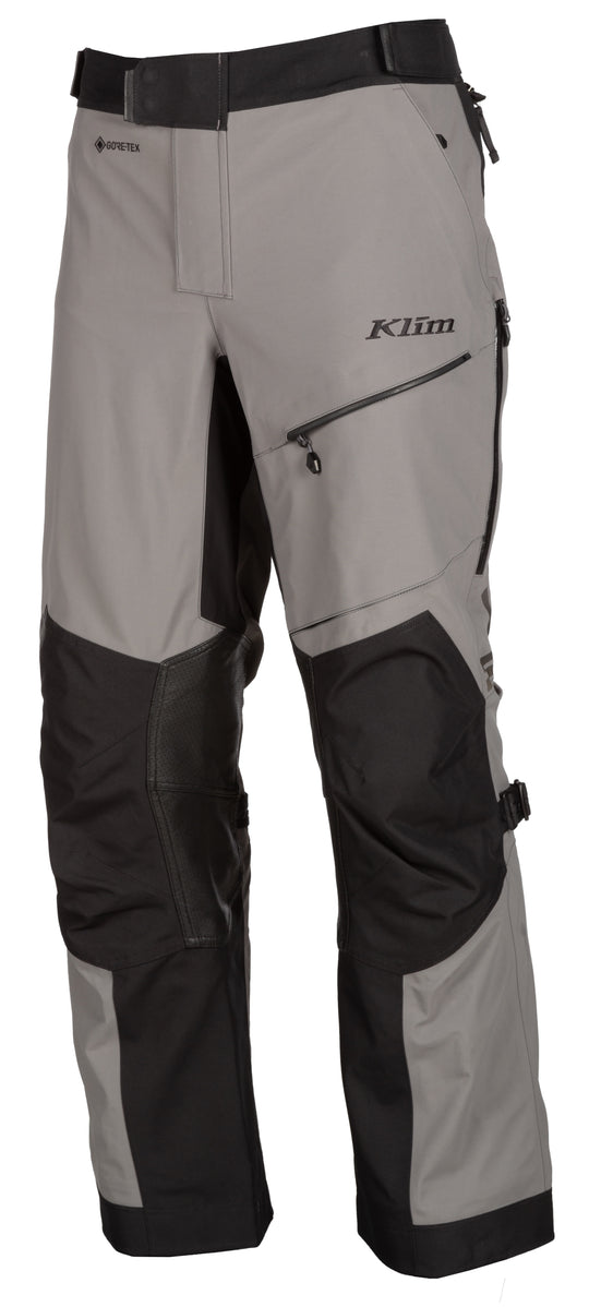 Pantalon Klim Latitude