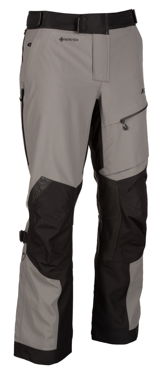 Klim Latitude Pant