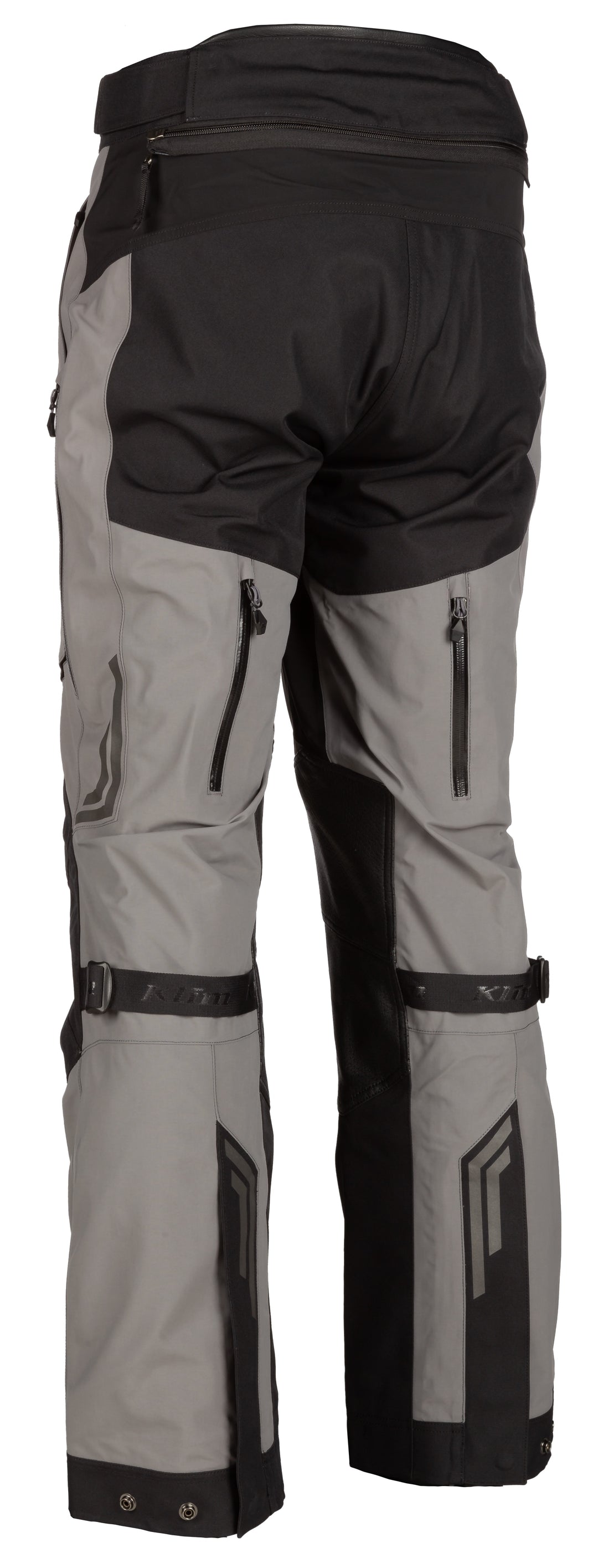 Pantalon Klim Latitude