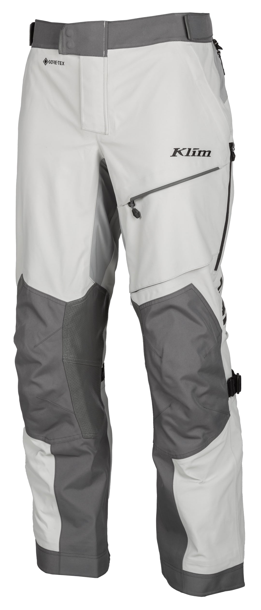 Pantalon Klim Latitude