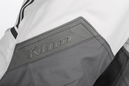 Klim Latitude Pant